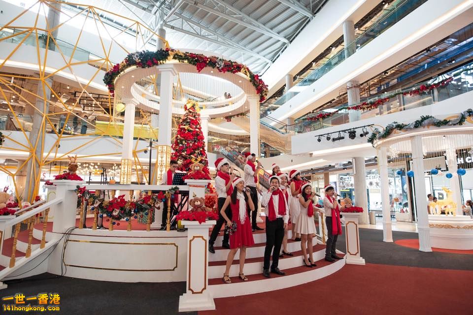 2018 Merry Christmas  -  03.jpg