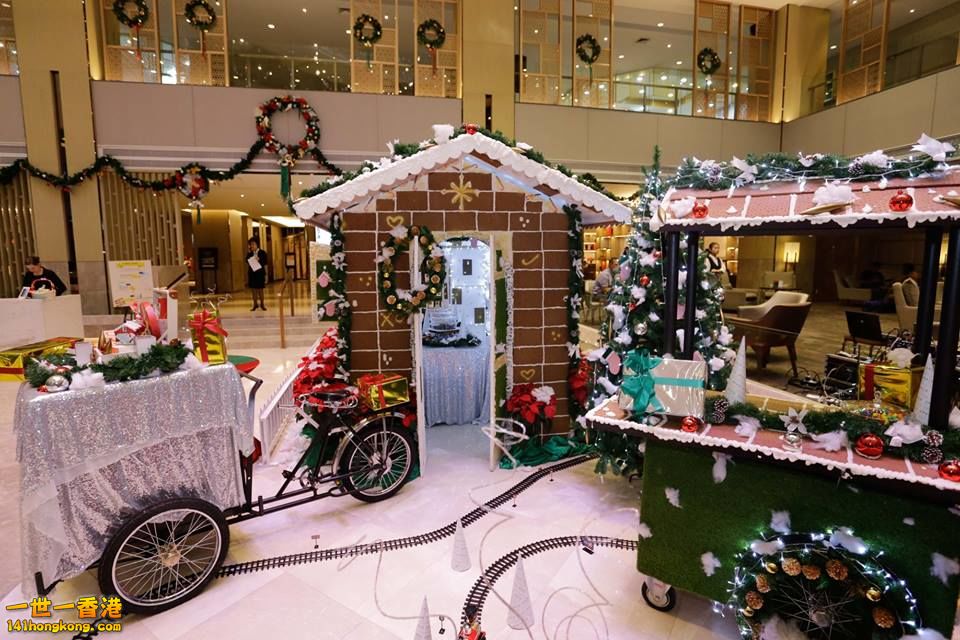 2018 Merry Christmas  -  06.jpg