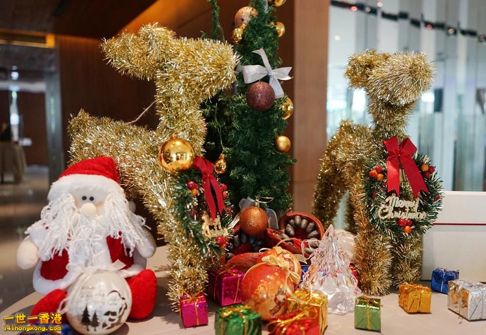2018 Merry Christmas  -  08.jpg