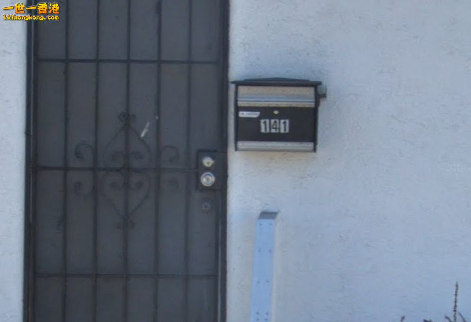 141 El Segundo.jpg