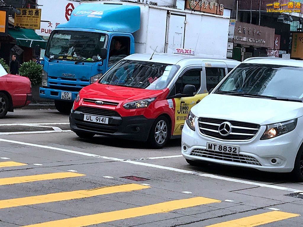 UL9141.JPG