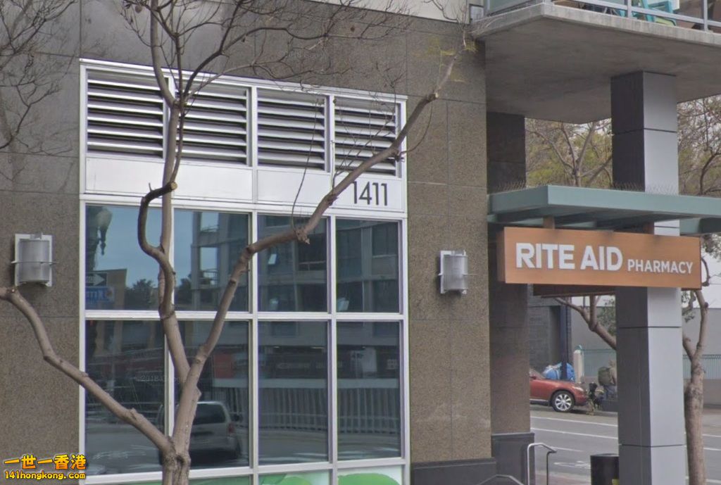 1411 Kettner.jpg