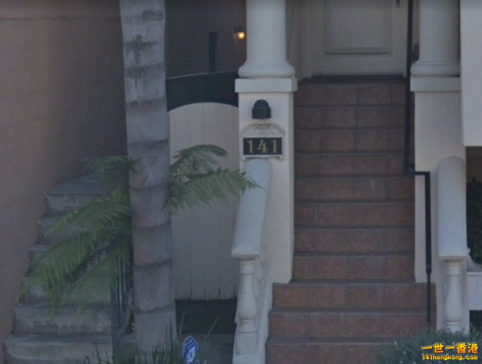 141 Hermosa.jpg