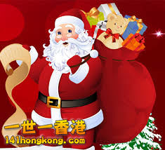 7B533D5E-6EE4-4E56-A216-4848BB3F2C08.jpeg