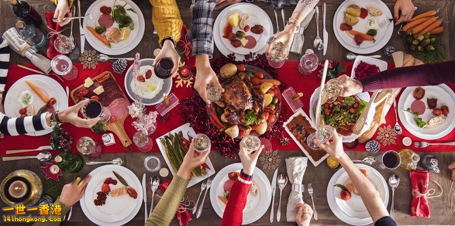 3ed4c8b00595e6fb28b57c42e06f5dc0 900.jpg