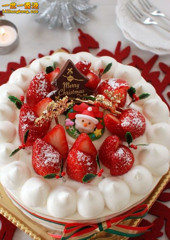 528277042c15db6d5ad2ccb107cf7116 800.jpg