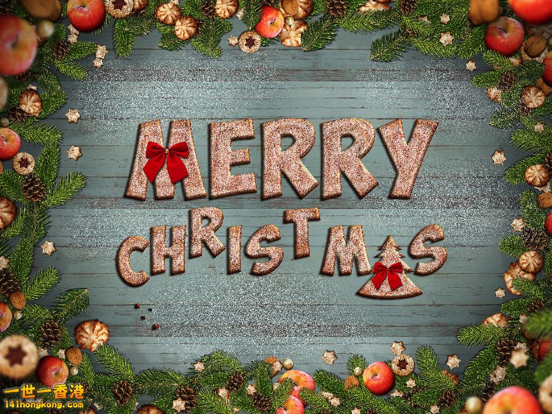 cute-merry-christmas-cookies-background-thumb39.jpg.png