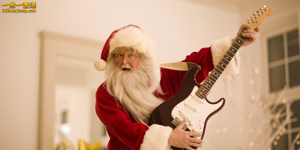 635917683053371643784800280_6358522837522720902035386633_o-BEST-WORST-CHRISTMAS-.jpg