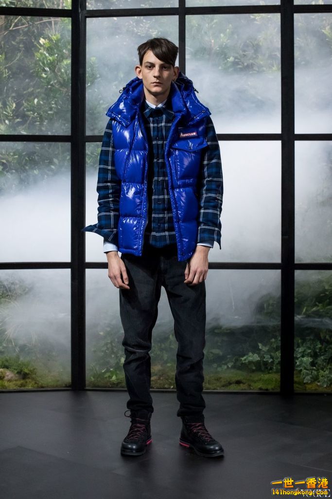 Moncler00.jpg