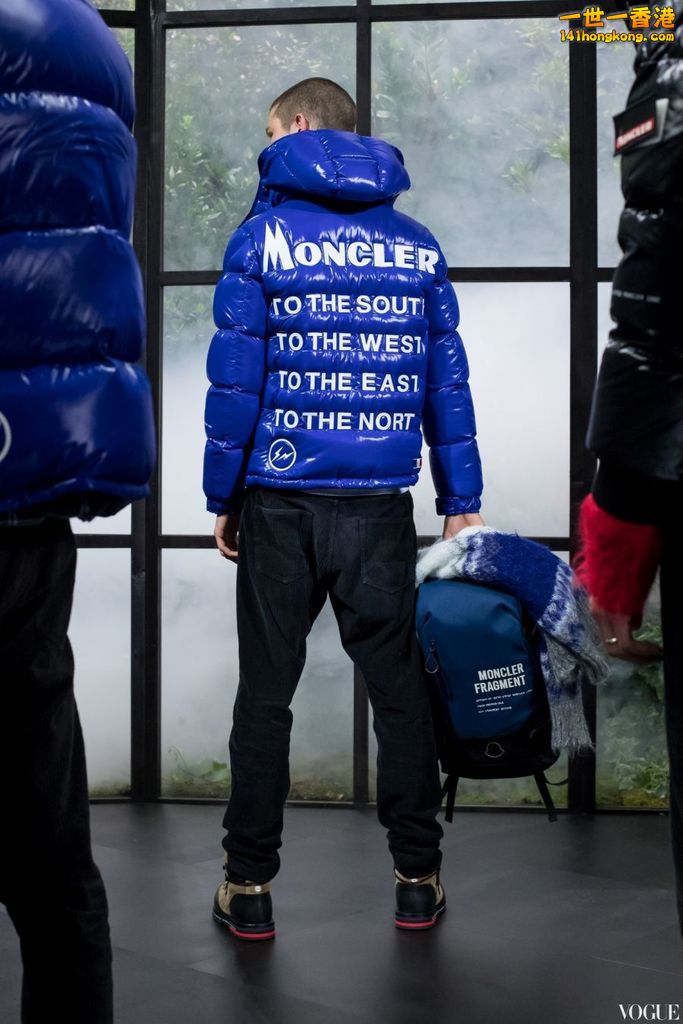 Moncler01.jpg