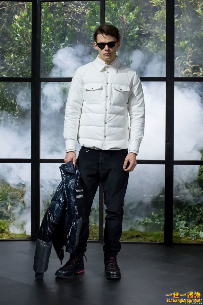 Moncler17.jpg