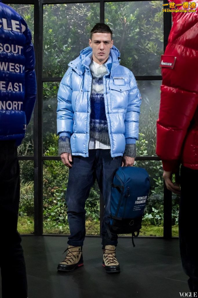 Moncler16.jpg