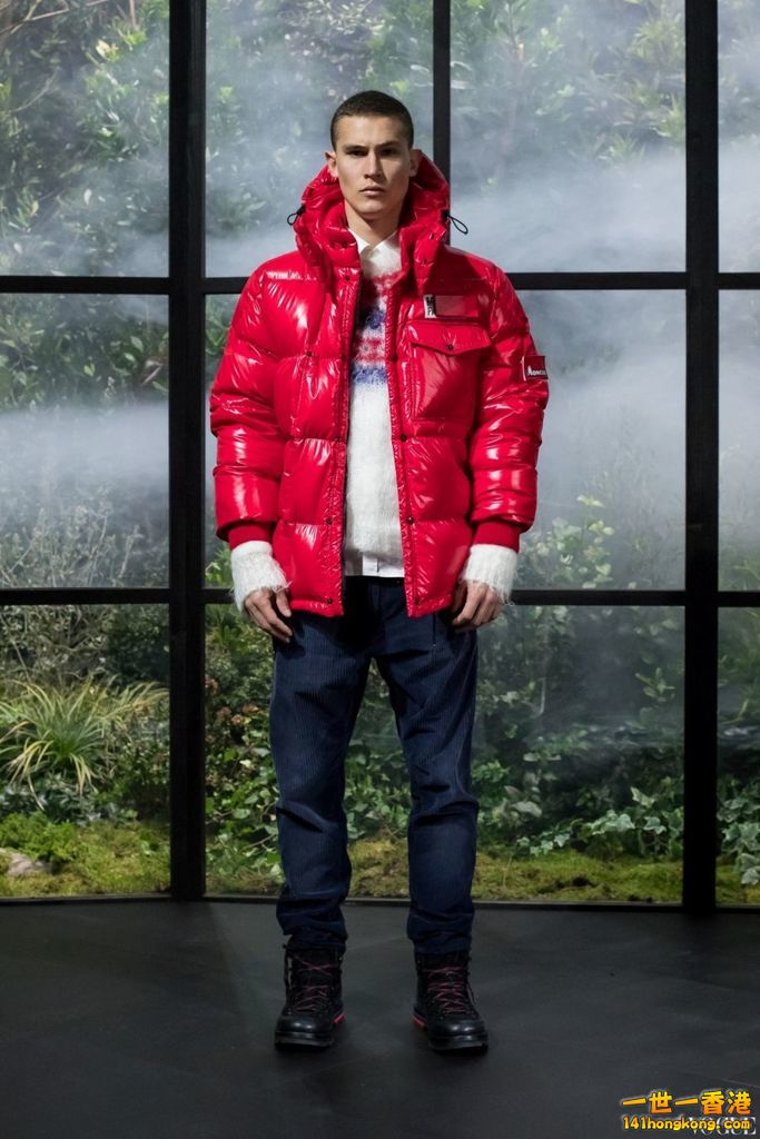 Moncler19.jpg