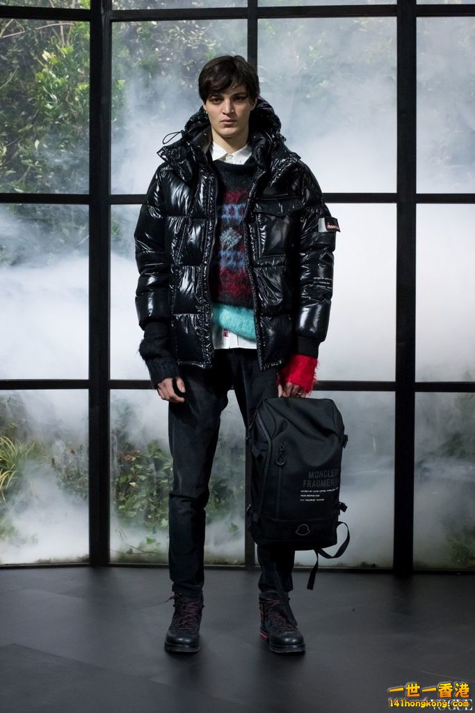 Moncler26.jpg