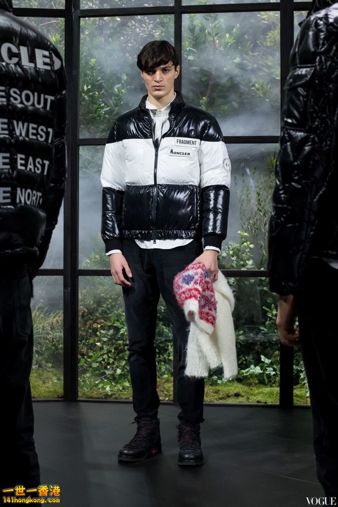 Moncler28.jpg