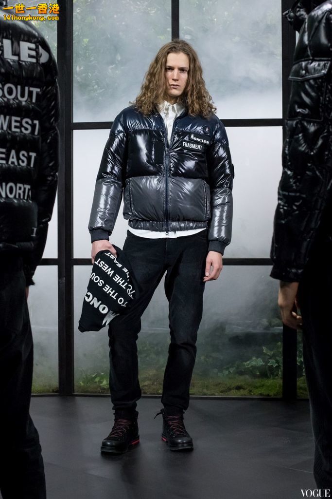 Moncler27.jpg