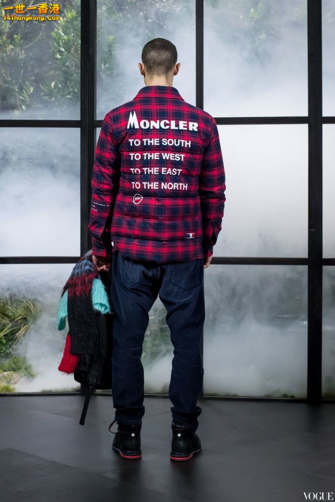 Moncler14.jpg