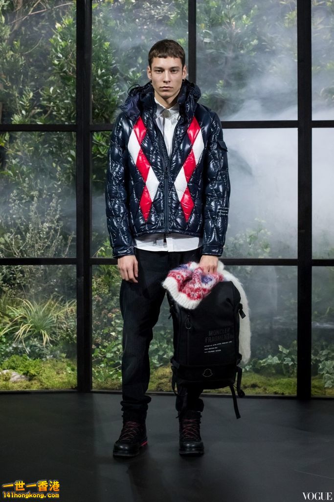 Moncler24.jpg