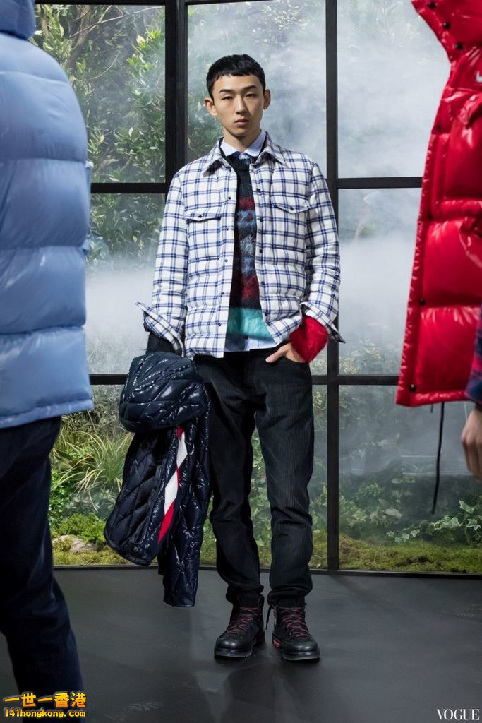 Moncler23.jpg