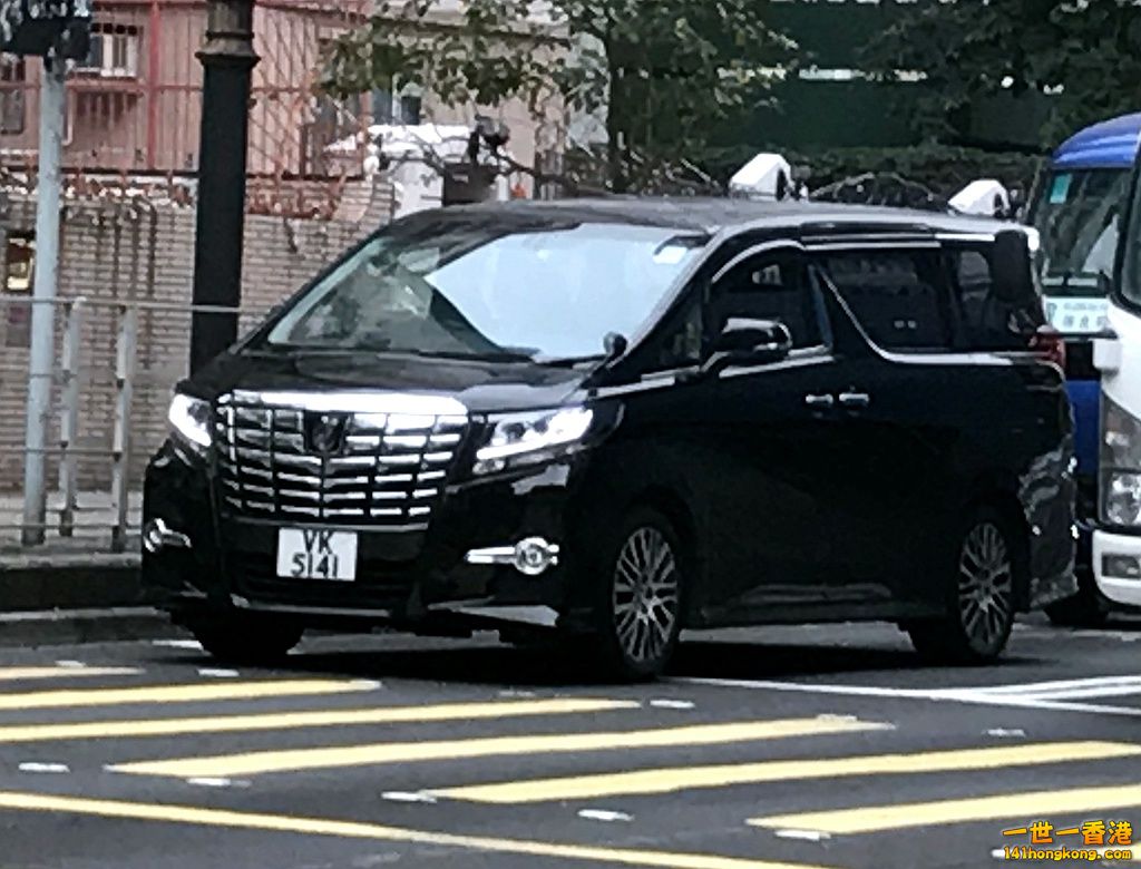 VK5141.JPG