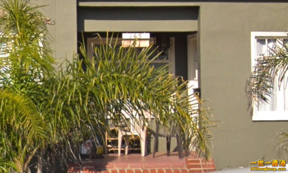 141 knb hill.jpg