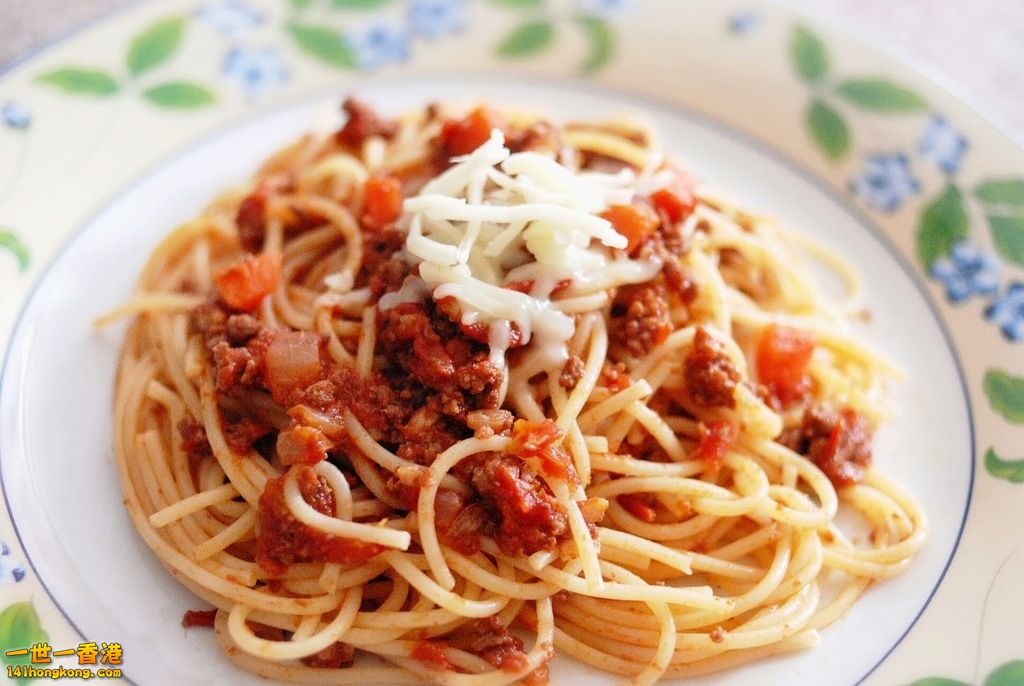 肉醬意粉.jpg