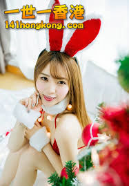AB664D26-0A00-4F14-B2F7-870FBD0AAA2D.jpeg
