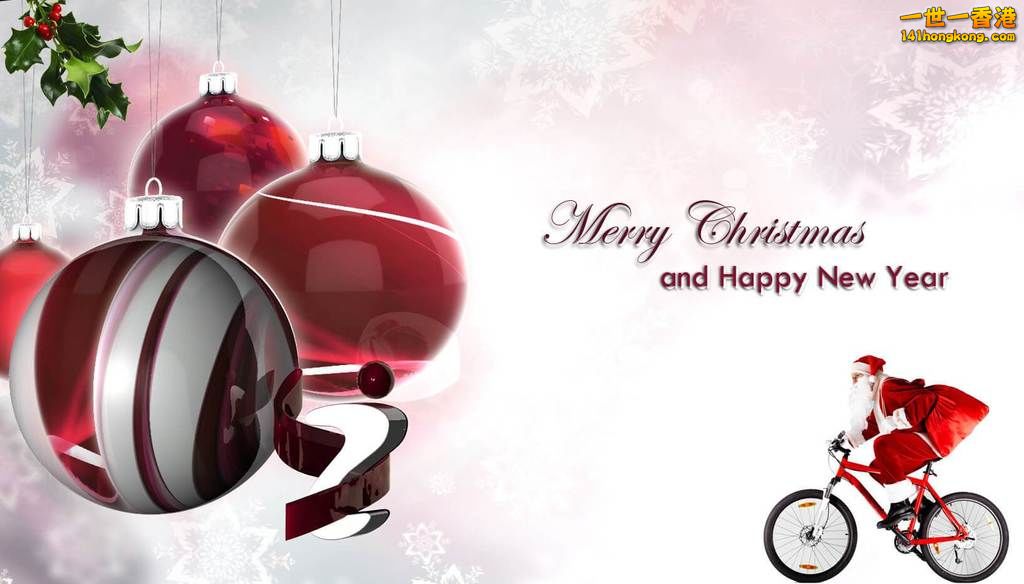 Merry-X-mas-from-Science-of-Sport.jpg