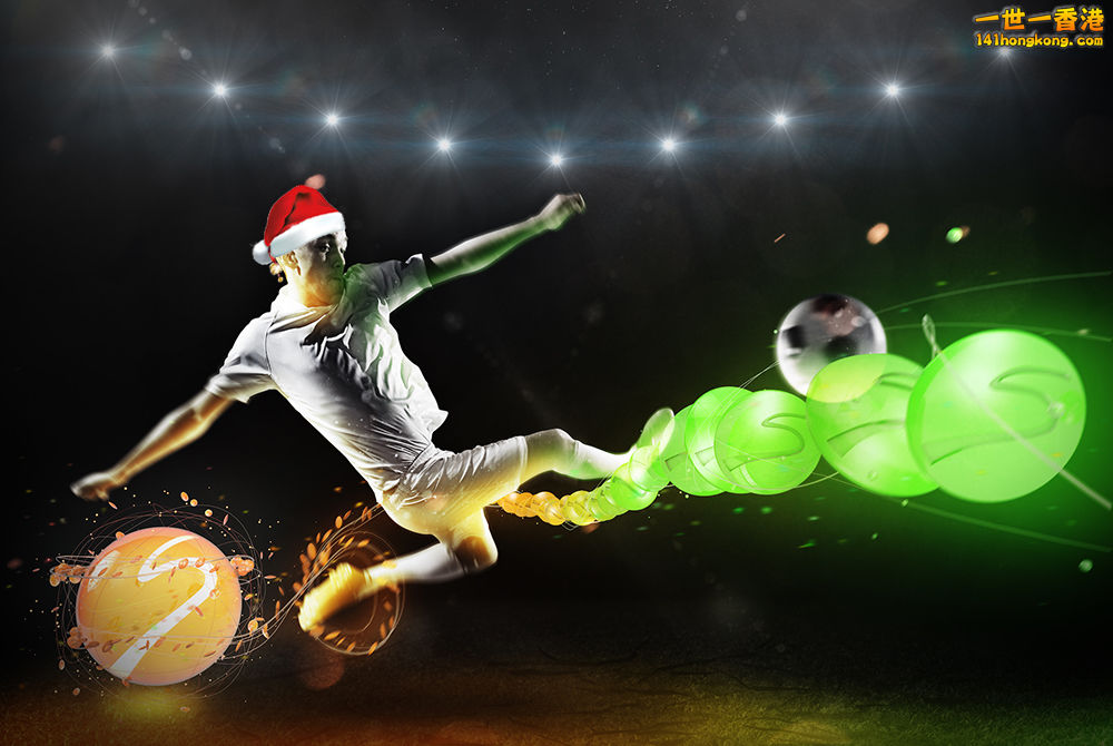 Football_FULL RES_0.jpg