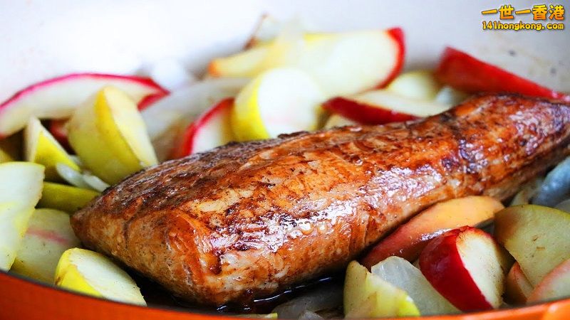 maxresdefault 800.jpg