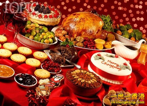 聖誕大餐.jpg