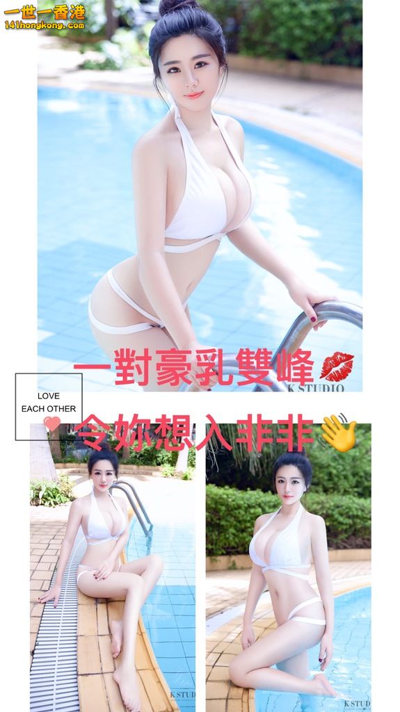 WeChat 圖片_20181219075246.jpg