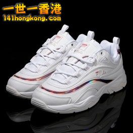 FILA08.jpg