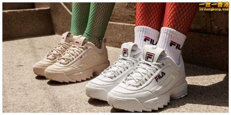 FILA01.jpg