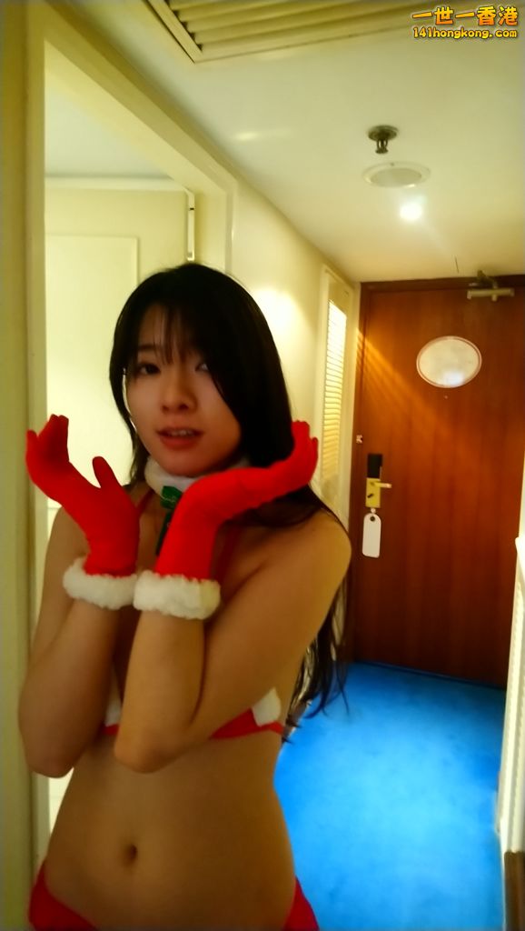 DSC_0433 [1024x768].JPG