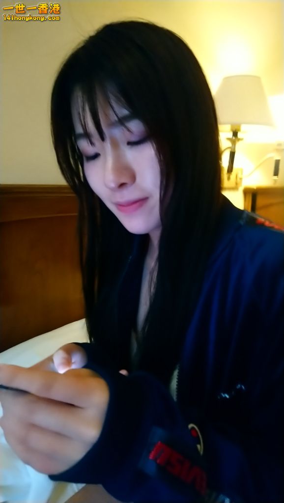 DSC_0440 [1024x768].JPG