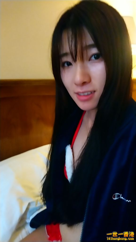 DSC_0443 [1024x768].JPG