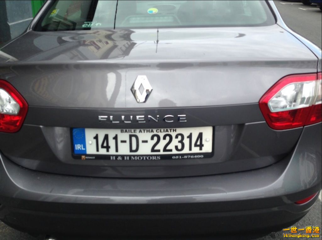 141 d22314.jpg