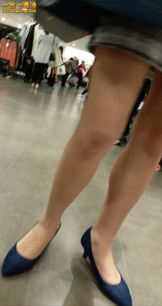 20181220_230040.jpg