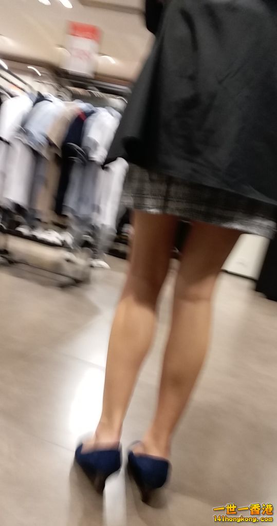 20181220_230216.jpg
