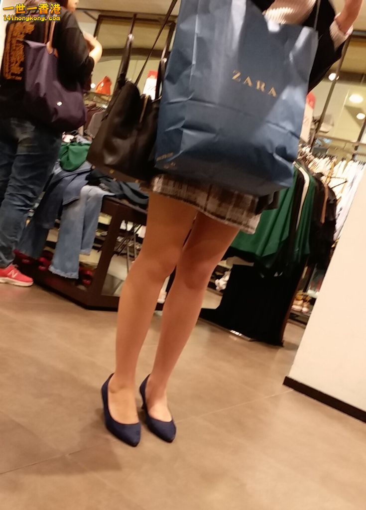 20181220_230144.jpg