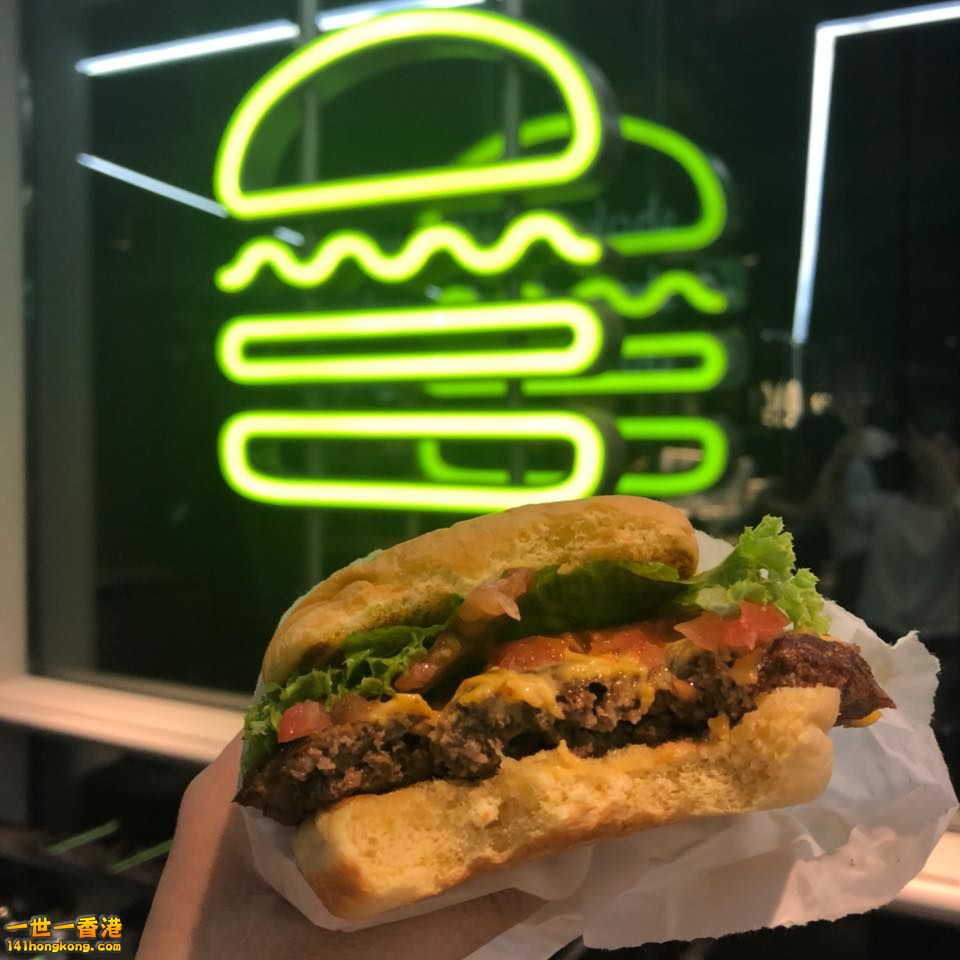 漢堡包.jpg