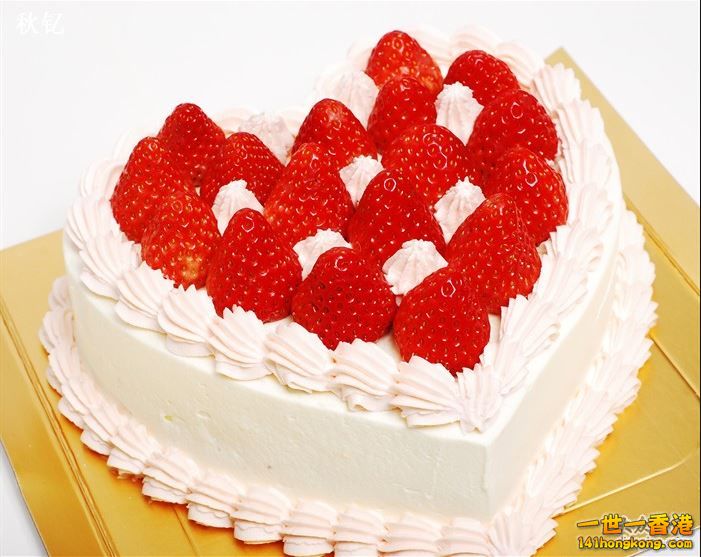 心形蛋糕.JPG
