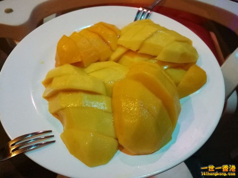 073617qsw9l7n2w7nlcz9e 800.jpg