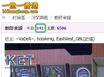 snap00826.png