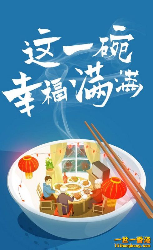 94df7eec0b8191531702d51841c51ee2 800.jpg