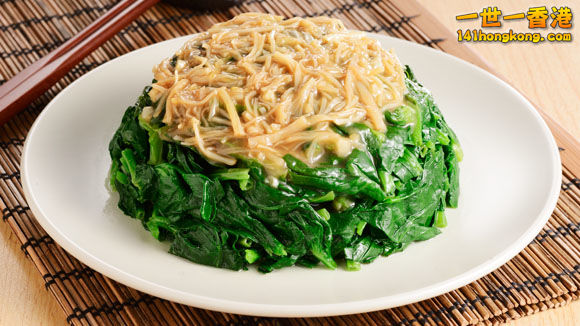 img1 (312)_48_1.1.506_326X580.Jpeg