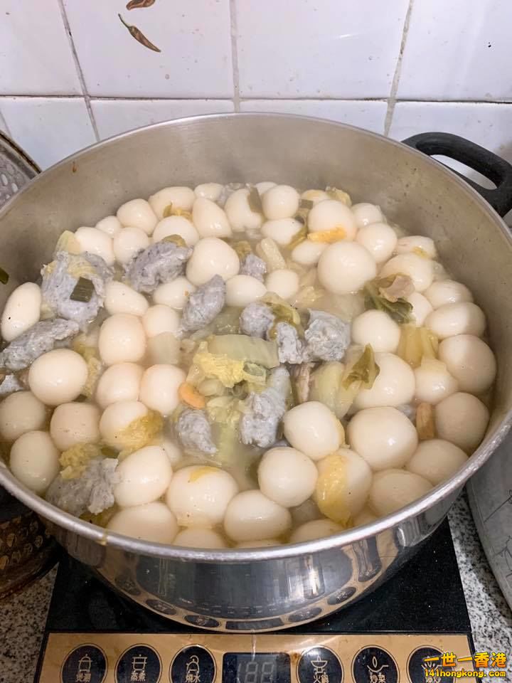 咸湯丸.jpg