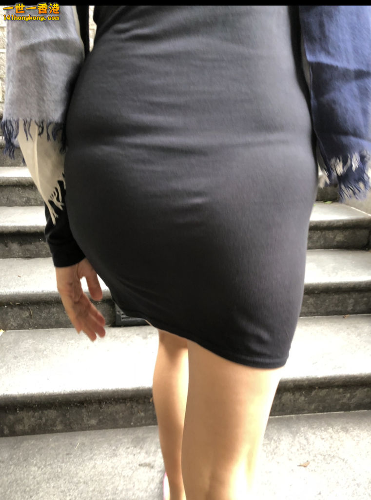 D2060262-046B-4376-8759-7C35803191AF.jpeg