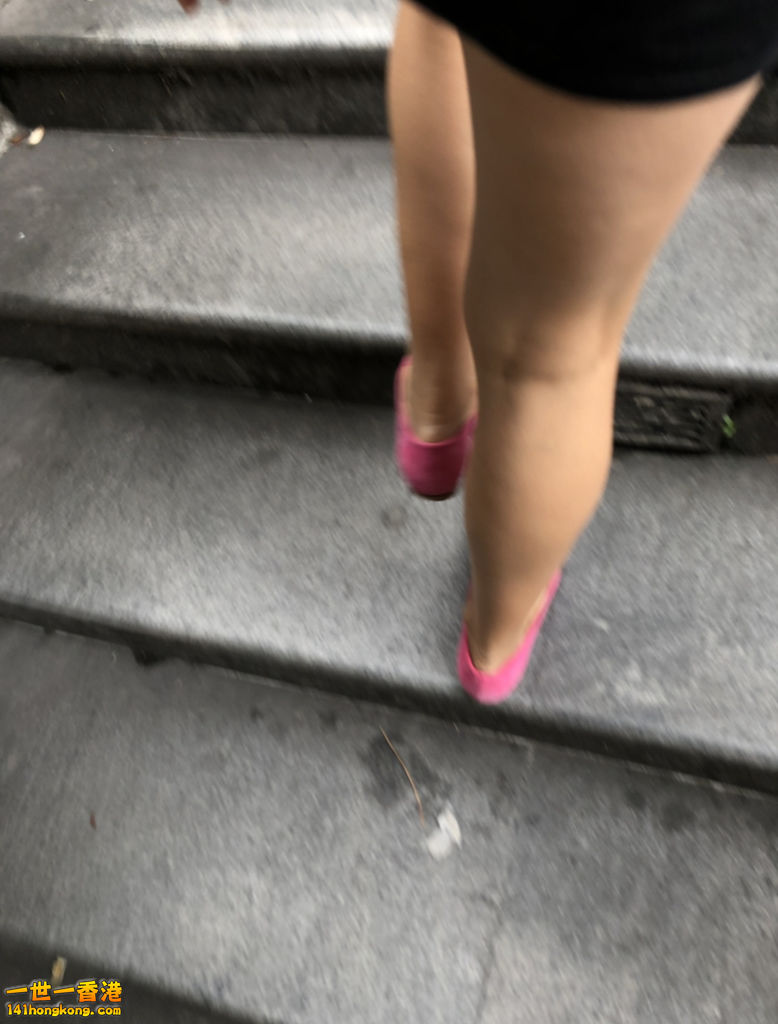 D7178E54-9D30-42CC-9E75-D78AAD728324.jpeg